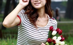 国产一区二区三区内射高清